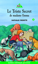 Triste secret de madame Emma (Le)